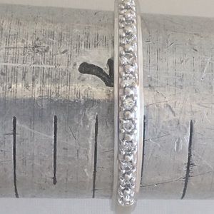 Women’s wedding set